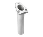 Aluminum Rod Holder